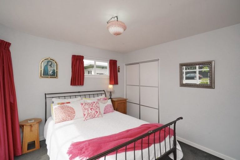 Photo of property in 331 Hills Road, Mairehau, Christchurch, 8013