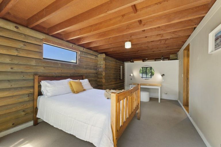 Photo of property in 41 Melmore Terrace, Cromwell, 9310