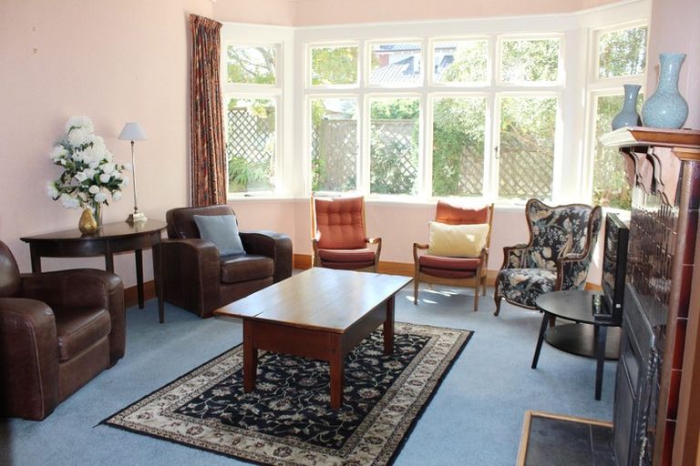 Photo of property in 87 Grendon Street, Maori Hill, Dunedin, 9010