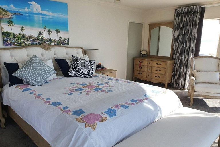 Photo of property in 155 Rosetta Road, Raumati South, Paraparaumu, 5032