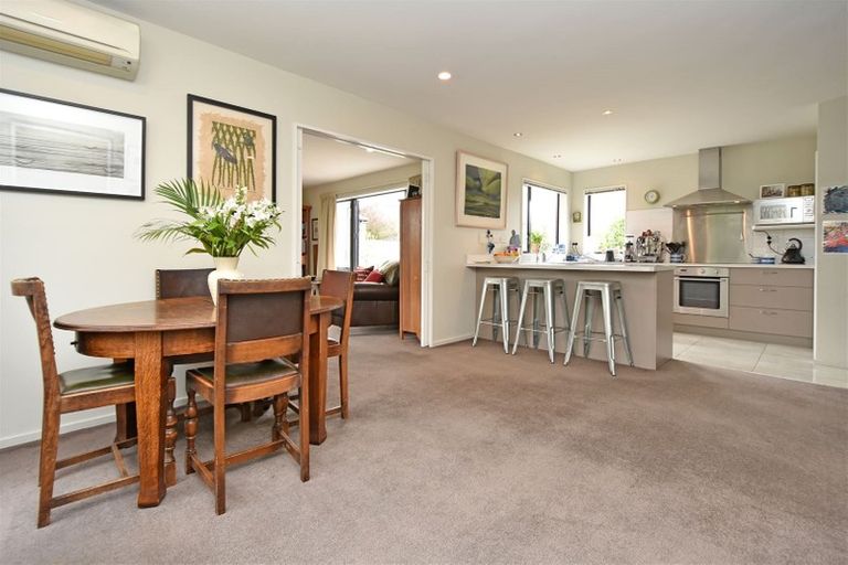 Photo of property in 11a Vangelis Lane, Mairehau, Christchurch, 8013