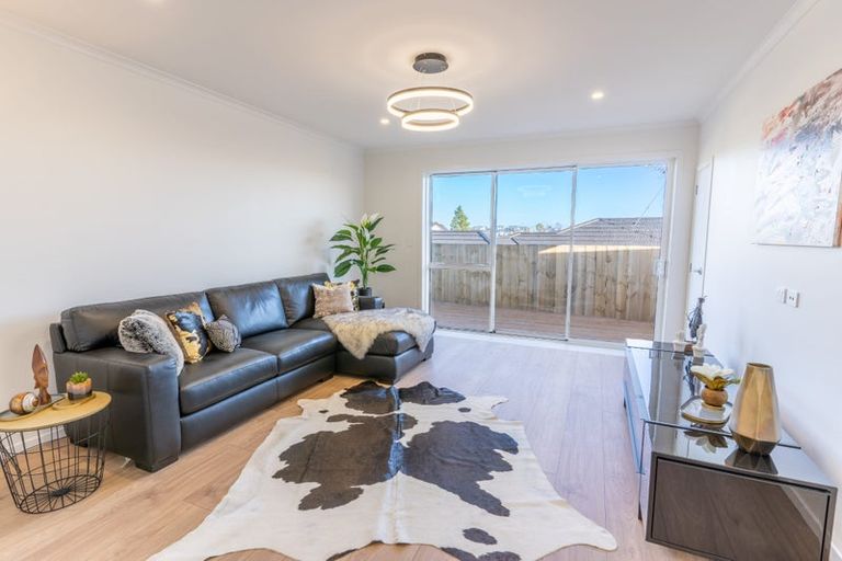 Photo of property in 7 Gallants Place, Flagstaff, Hamilton, 3210