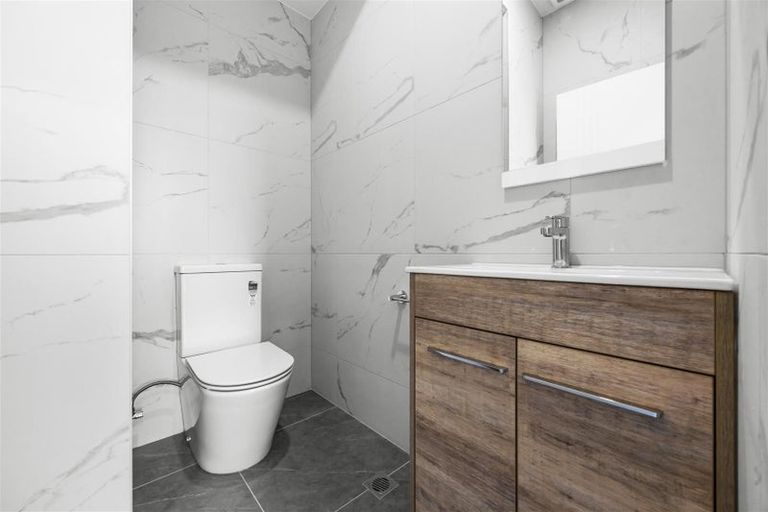 Photo of property in 85 Bellfield Road, Opaheke, Papakura, 2113