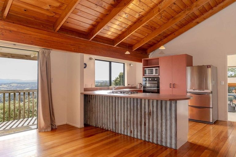 Photo of property in 27 Settlers Way, Okaihau, 0475