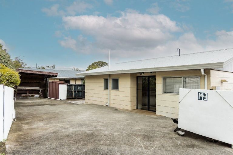 Photo of property in 143 Quebec Road, Washington Valley, Nelson, 7010