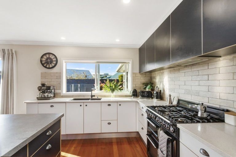 Photo of property in 1/33 Karaka Street, Takapuna, Auckland, 0622