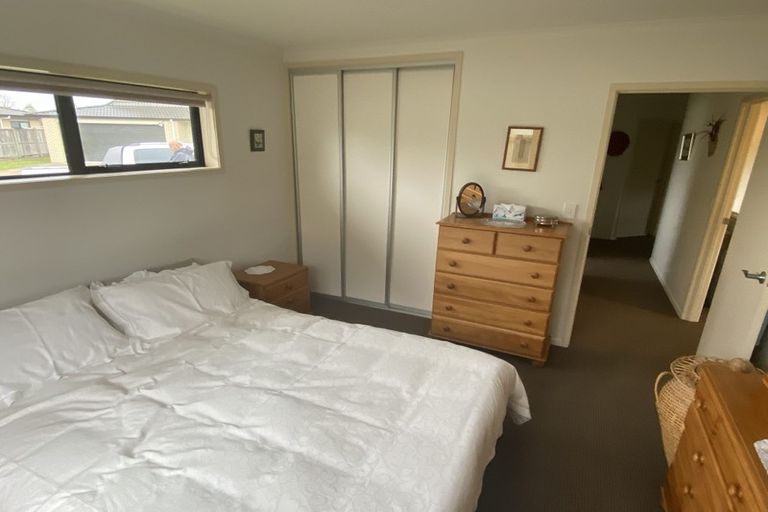 Photo of property in 17/100 Taylor Avenue, Paeroa, 3600