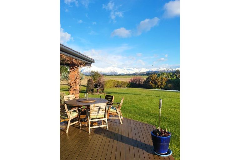 Photo of property in 88 Lachlan Avenue, Hawea Flat, Wanaka, 9382