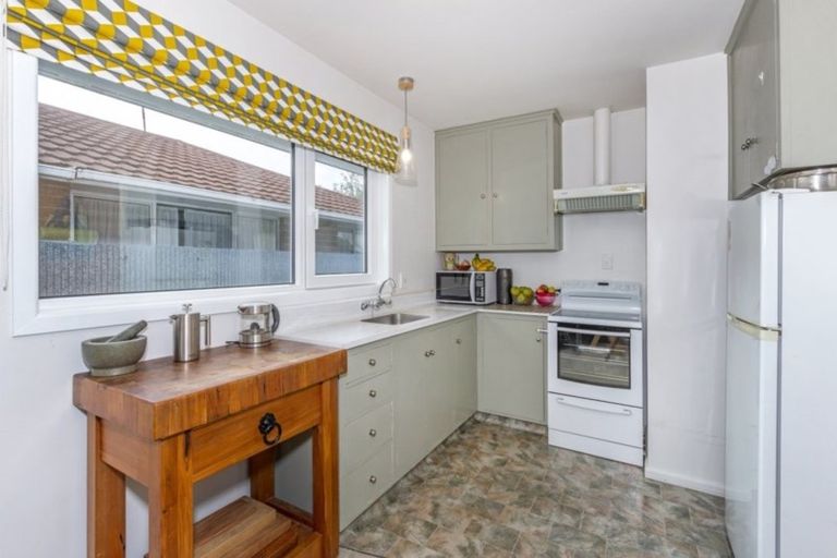 Photo of property in 1/49 Cedars Street, Hoon Hay, Christchurch, 8025