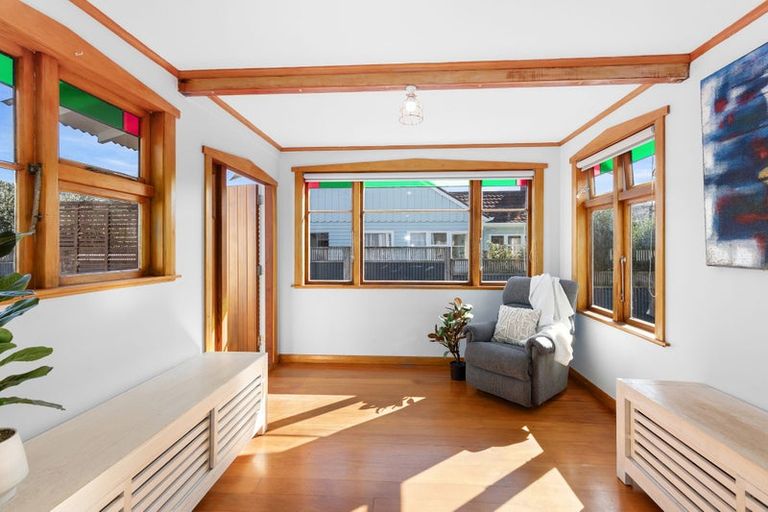 Photo of property in 23 Stellin Street, Boulcott, Lower Hutt, 5011
