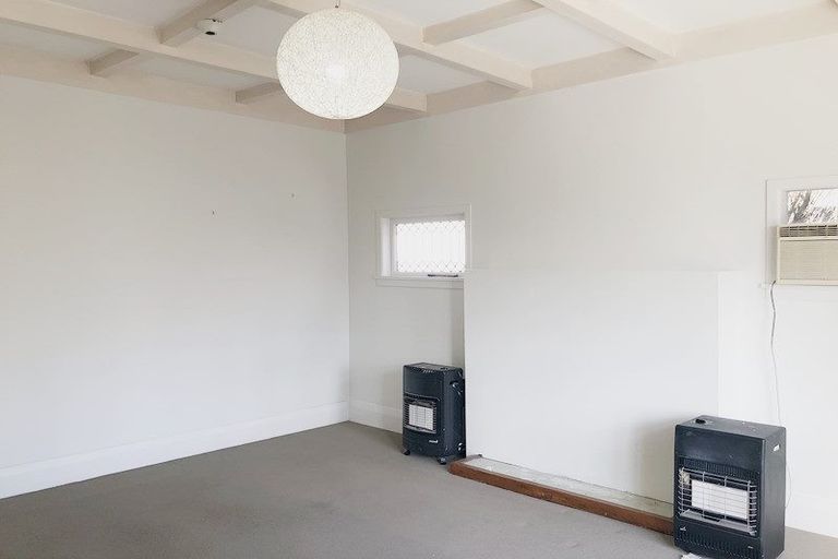 Photo of property in 1/8 Esmonde Road, Takapuna, Auckland, 0622
