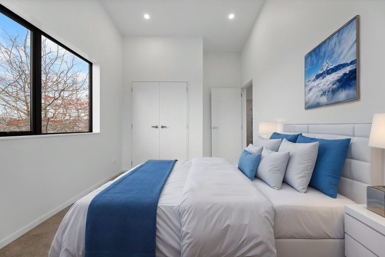 Photo of property in 1/13 Arawa Street, New Lynn, Auckland, 0600