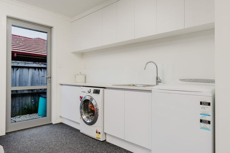 Photo of property in 14 Matawhero Place, Ngaruawahia, Hamilton, 3288