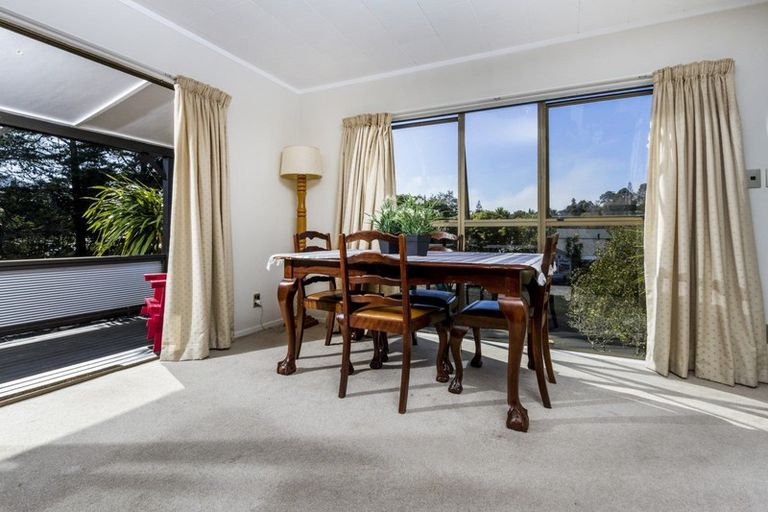 Photo of property in 1/56 Stredwick Drive, Torbay, Auckland, 0630
