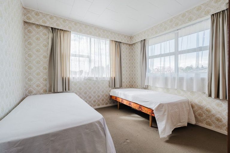 Photo of property in 4/450 Mangapiko Street, Te Awamutu, 3800