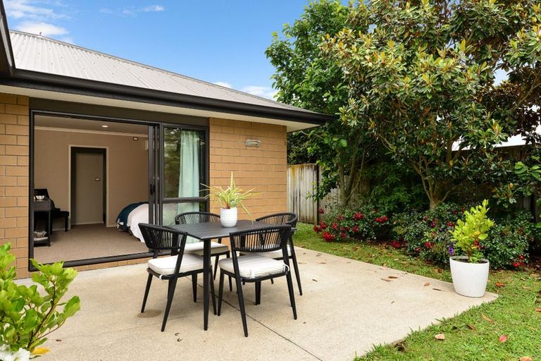 Photo of property in 4b Madison Street, Cambridge, 3434