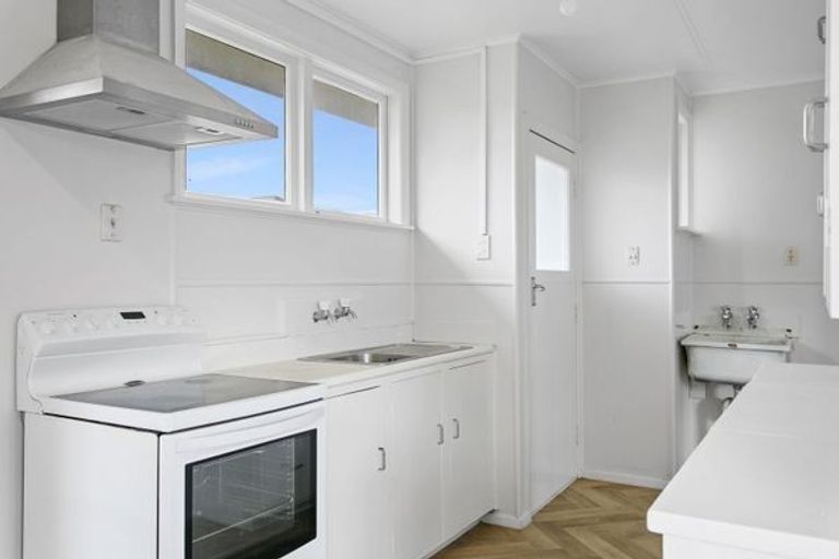 Photo of property in 44 Paekiri Street, Turangi, 3334