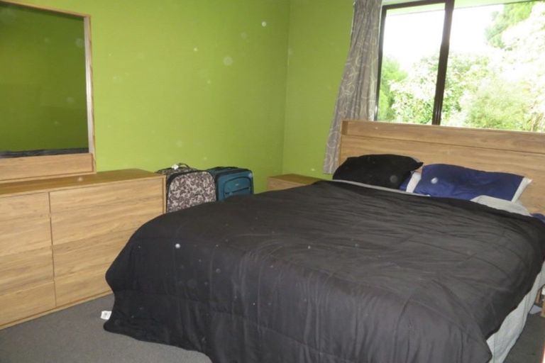 Photo of property in 25 Whitaker Street, Te Aroha, 3320