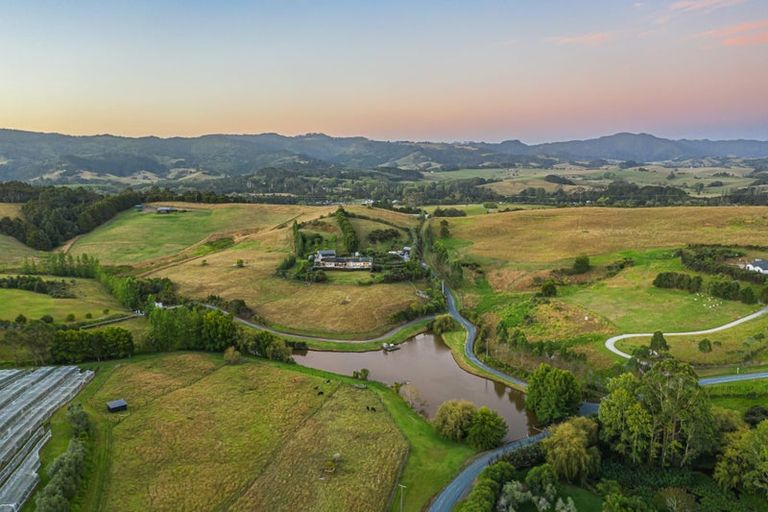 Photo of property in 136a Monarch-downs Way, Warkworth, 0982