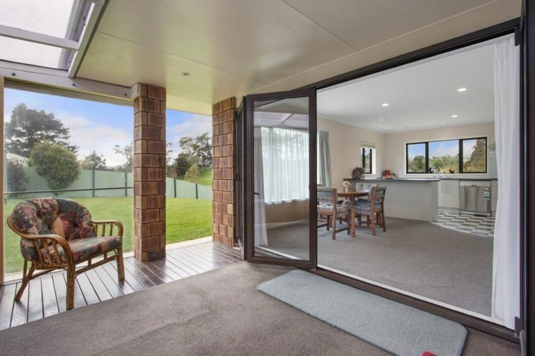 Photo of property in 42e Mataura Road, Waihi, 3610