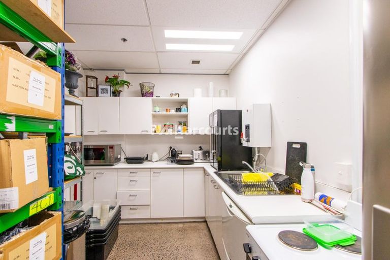 Photo of property in 3/35 Northcroft Street, Takapuna, Auckland, 0622