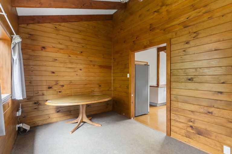 Photo of property in 133 Plateau Road, Te Marua, Upper Hutt, 5018