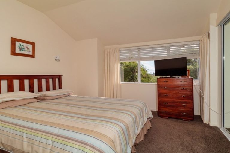 Photo of property in 495 Lawn Road, Clive, Hastings, 4180