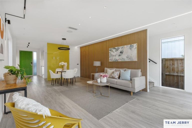 Photo of property in 48 Corporal Street, Papakura, 2110