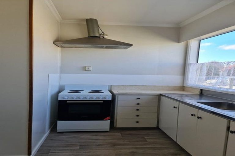 Photo of property in 118 Dobson Street, Ashburton, 7700