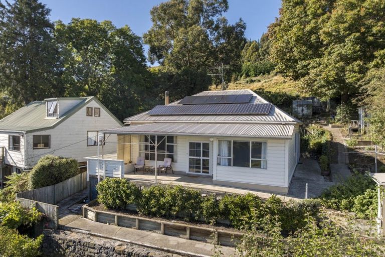Photo of property in 103 Main South Road, East Taieri, Mosgiel, 9024