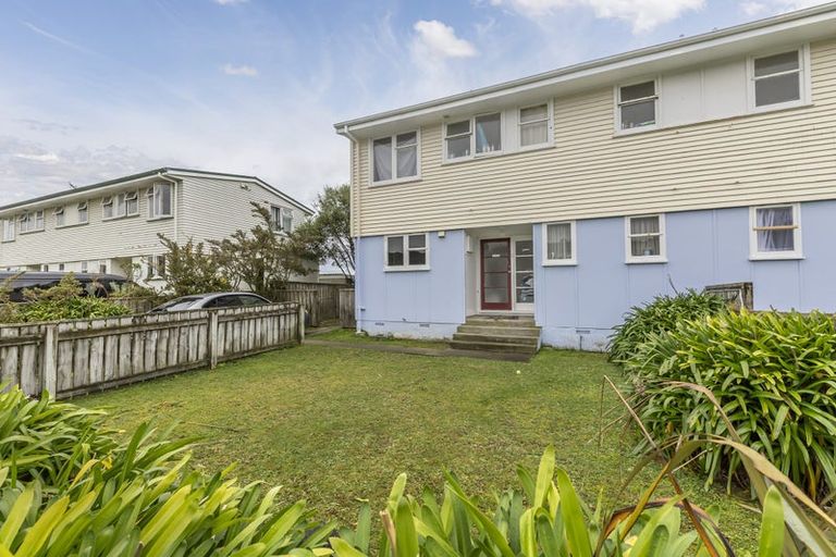 Photo of property in 43-45 Westmeath Street, Waitangirua, Porirua, 5024