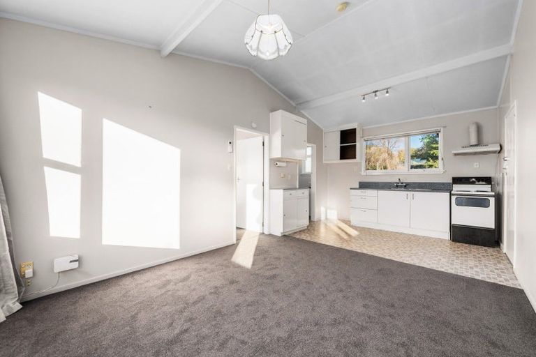 Photo of property in 3/86 Weld Street, Redwoodtown, Blenheim, 7201