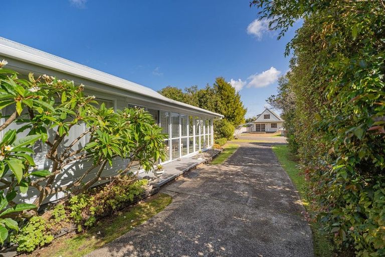 Photo of property in 33 Catherine Crescent, Whitianga, 3510