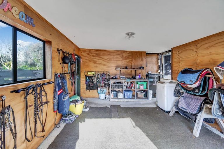 Photo of property in 36 Torlesse Road, West Melton, Christchurch, 7671