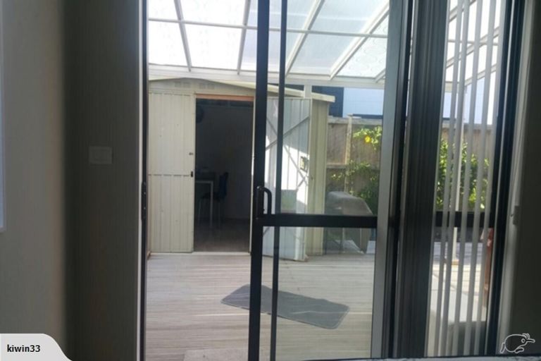 Photo of property in 65 Rosewell Crescent, Flat Bush, Auckland, 2019