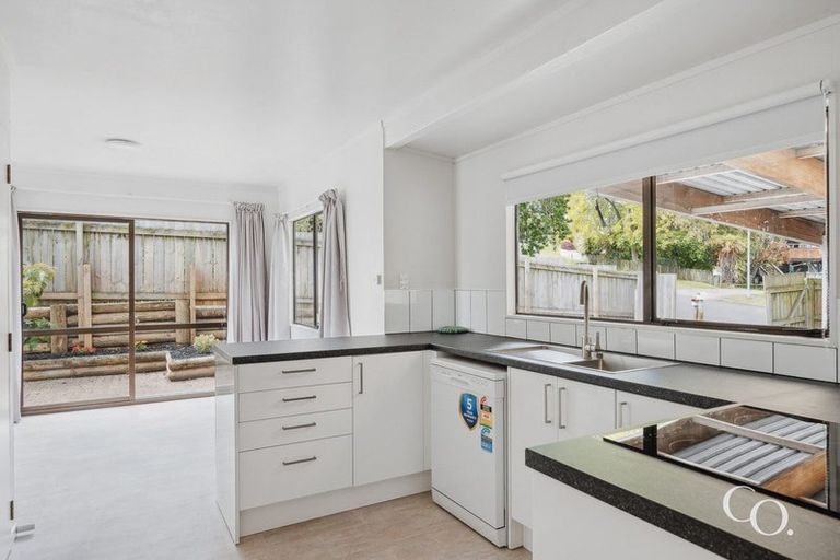 Photo of property in 16 Pelorus Street, Welcome Bay, Tauranga, 3112