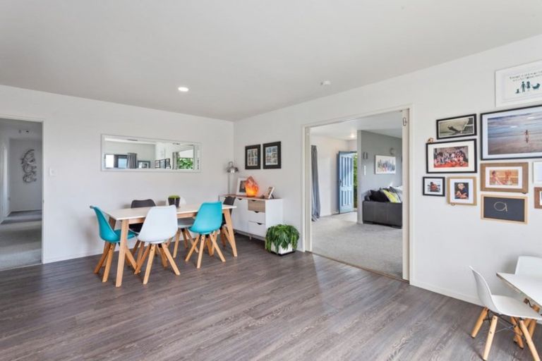 Photo of property in 90a Ocean Road, Ohope, 3121