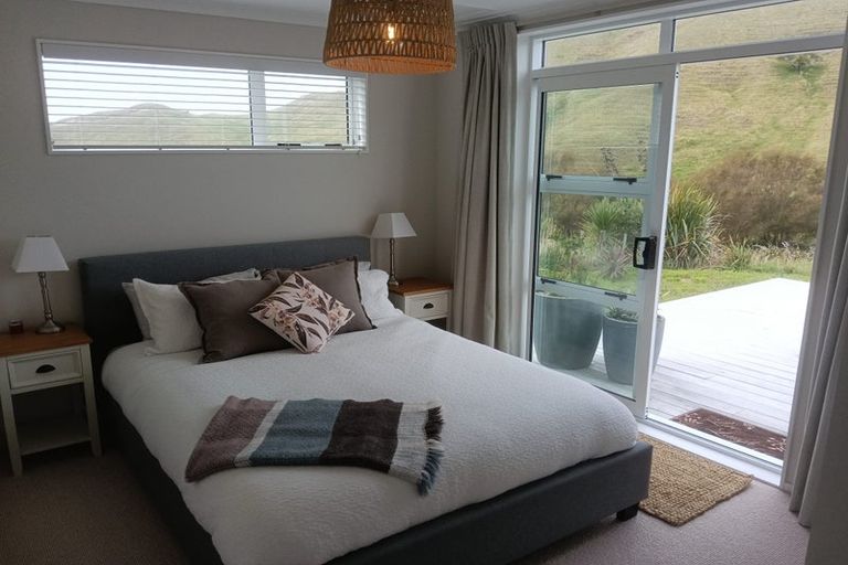 Photo of property in 422 Whangaehu Road, Porangahau, 4293