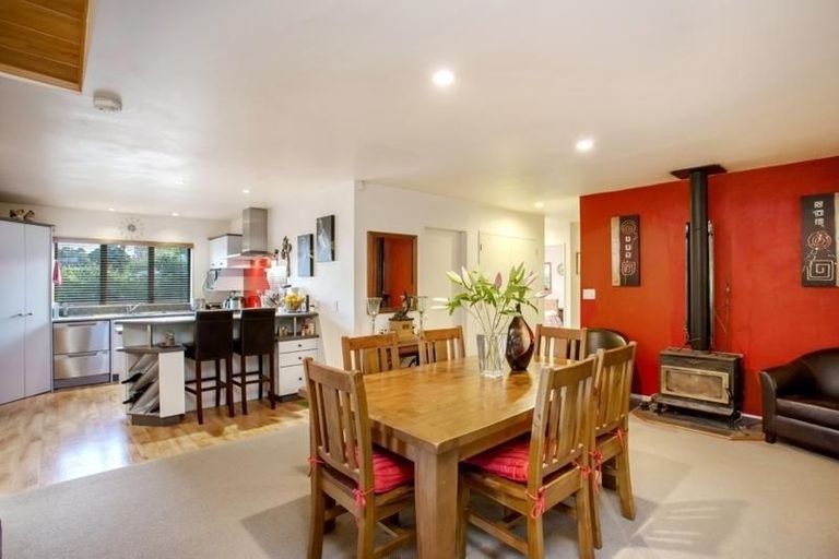 Photo of property in 57 Dale Road, Ramarama, Drury, 2579