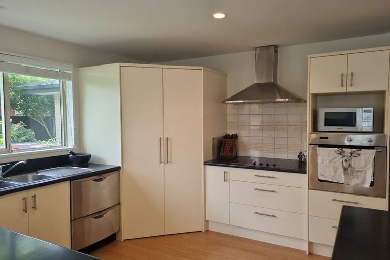 Photo of property in 39 Becmead Drive, Harewood, Christchurch, 8051