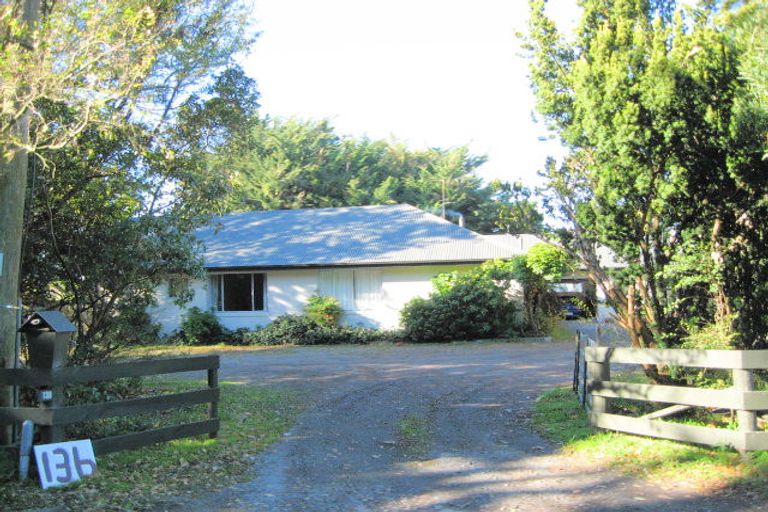 Photo of property in 7 Tahi Place, Belfast, Christchurch, 8051