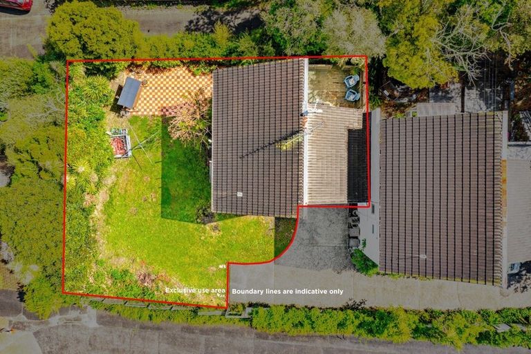 Photo of property in 2/62 Waiau Street, Torbay, Auckland, 0630