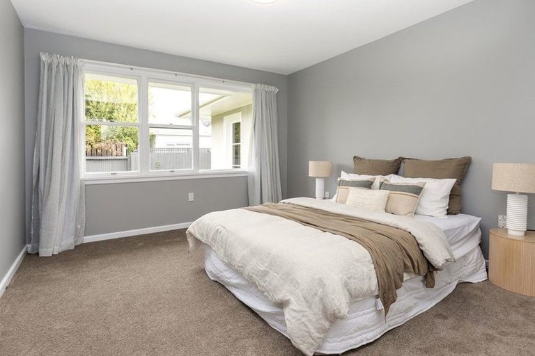 Photo of property in 30 Shannon Place, Belfast, Christchurch, 8051