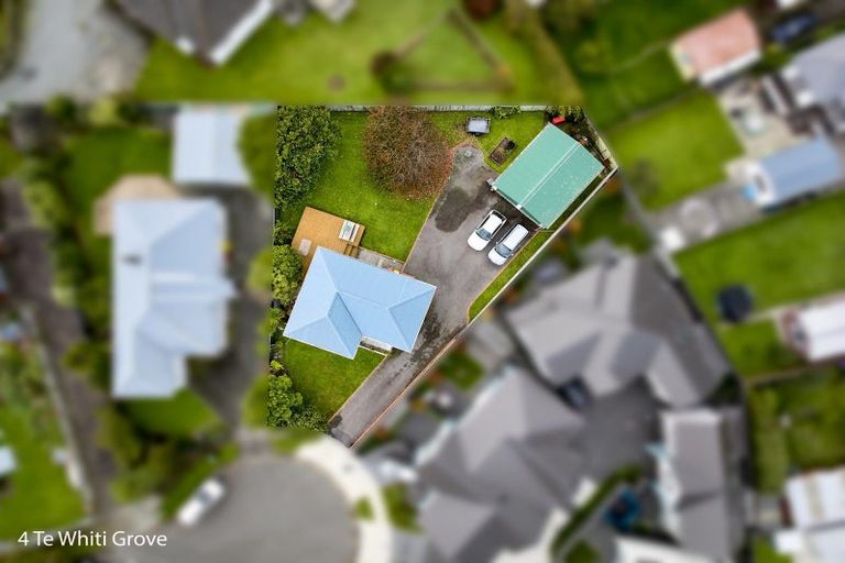 Photo of property in 15 Galway Street, Waterloo, Lower Hutt, 5011