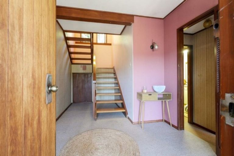 Photo of property in 50 Hocken Street, Kenmure, Dunedin, 9011