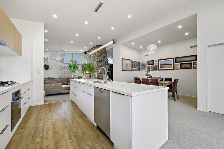 Photo of property in 50 Cassidy Avenue, Lincoln, 7608