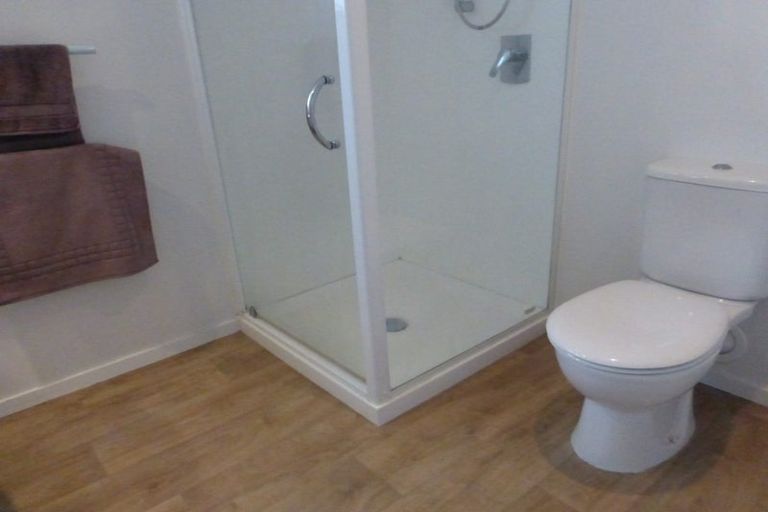 Photo of property in C2/101 Caledonian Road, St Albans, Christchurch, 8014