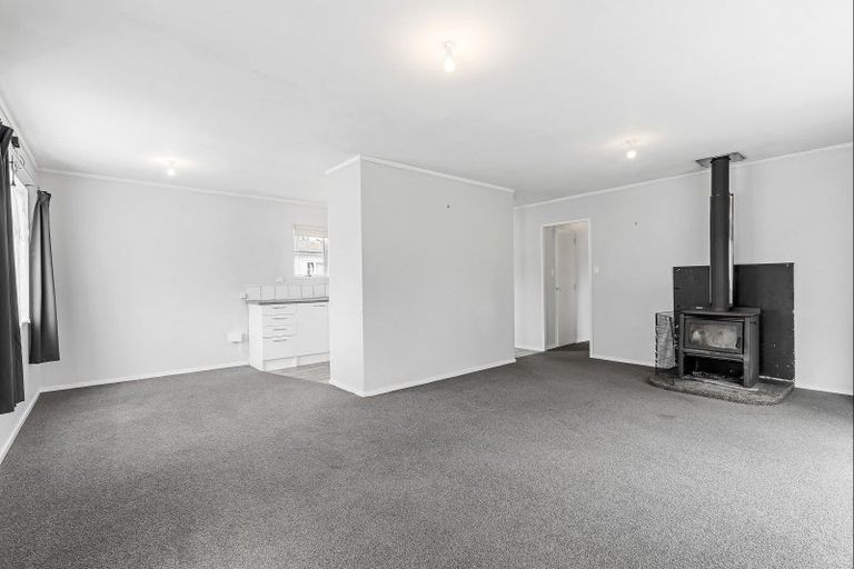 Photo of property in 5 Porou Street, Taumarunui, 3920