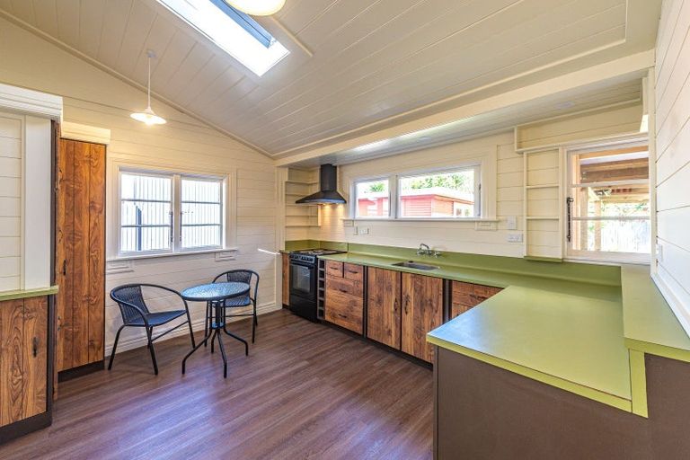 Photo of property in 9 Copeland Street, Whanganui, 4500