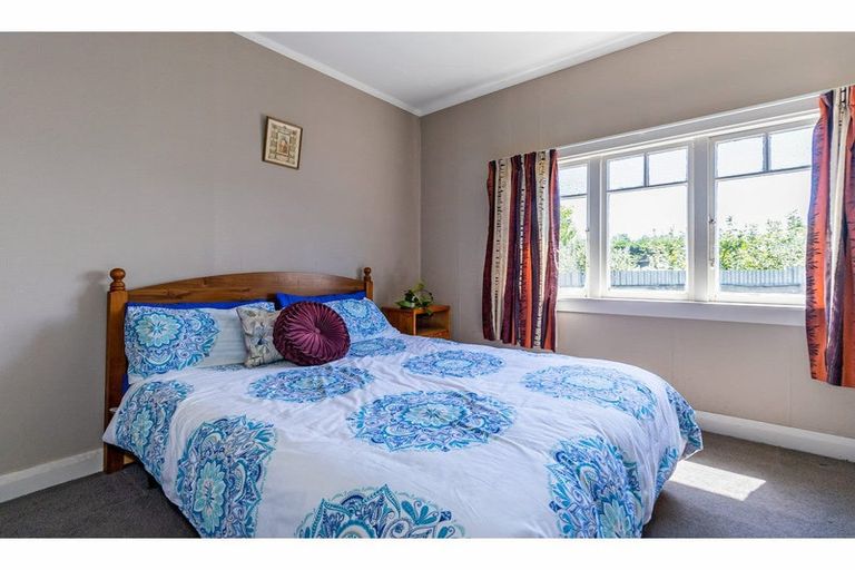 Photo of property in 10 Usk Street, Marchwiel, Timaru, 7910